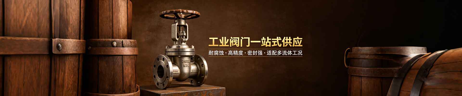 产品不存在 - 常熟市晋佑针织服饰有限公司_针织服饰_针织服装_针纺织品