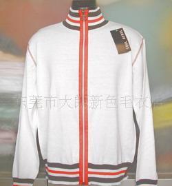 供应针织衫 外贸针织衫 外贸服装 价格 厂家 图片