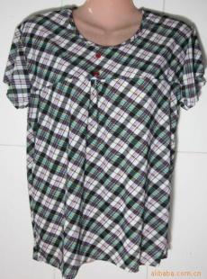 库存女装 中老年女式针织衫 阿姨装 精品服装批发,库存女装 中老年女式针织衫 阿姨装 精品服装批发生产厂家,库存女装 中老年女式针织衫 阿姨装 精品服装批发价格