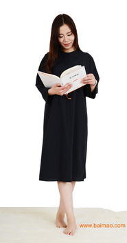 外贸针织服装生产加工厂家,来样来料代加工生产服装,外贸针织服装生产加工厂家,来样来料代加工生产服装生产厂家,外贸针织服装生产加工厂家,来样来料代加工生产服装价格