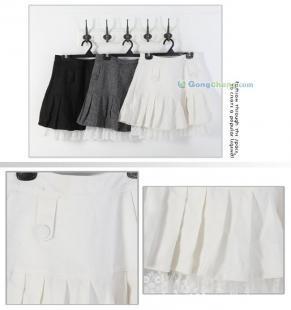 供应最优质的实体店女士针织衫生产_针织衫供货商_外贸服装加工Y63220_纺织、皮革_世界工厂网中国产品信息库
