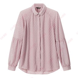 淘宝产品拍摄女装针织衫毛衣羽绒服白底图拍摄3d 立体