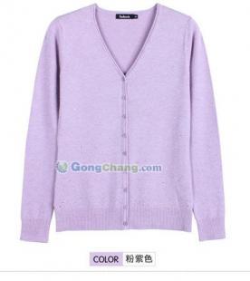 供应额尔古纳羊绒衫批发,额尔古纳定制_服装服饰_世界工厂网中国产品信息库