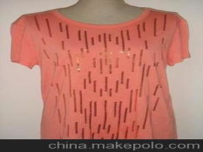 各类外贸产品供应商,价格,各类外贸产品批发市场 