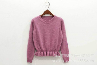 木耳-松籽等农产品与针织服饰采购平台求购详情