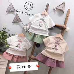 儿童轮滑鞋套装市场分析与厂家针织服饰选购指南