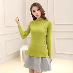 伟昊女装 产品 产品介绍 最新产品信息